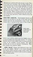 1940 Cadillac-LaSalle Data Book-032.jpg